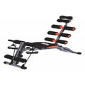 Multi-Ab Bench SB-1302
