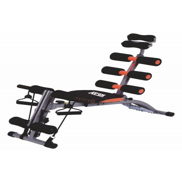 Multi-Ab Bench SB-1302