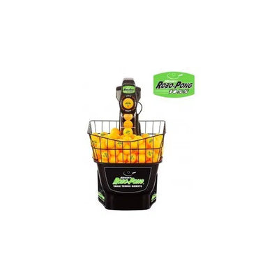 Newgy T.T Robot -1055