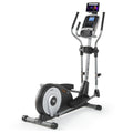 NordicTrack USA SE3i Elliptical Cross Trainer