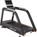 Cosco HULK 5000 Commercial Treadmill