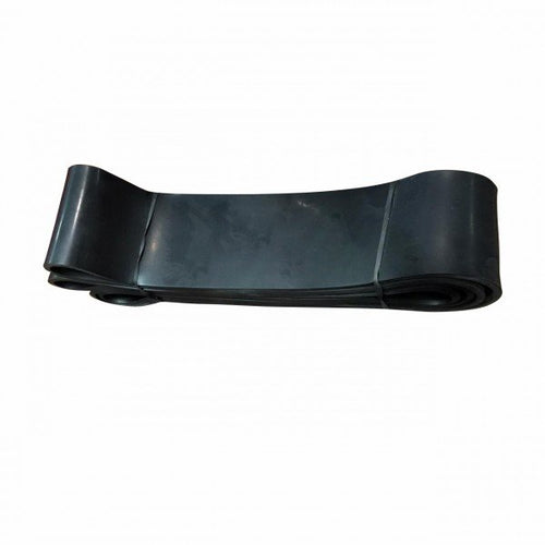 64mm Power Band / Crossfit Band For Pull-Up Bar And Barbell Exercises