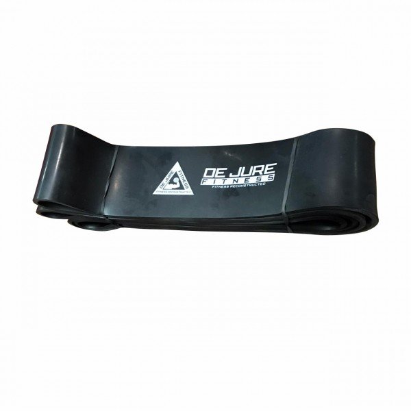 64mm Power Band / Crossfit Band For Pull-Up Bar And Barbell Exercises