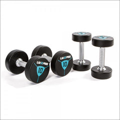 6kg x 2