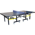 Stiga Premium Roller TT Table