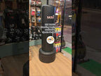 USI 706FSL Free Standing Boxing Bag