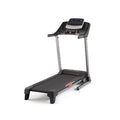 Proform USA 205 CST Smart Treadmill (iFit Enabled)