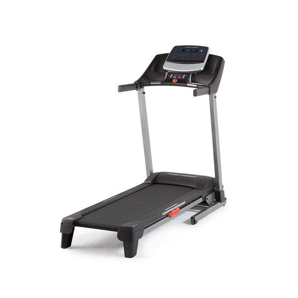 Proform USA 205 CST Smart Treadmill (iFit Enabled)