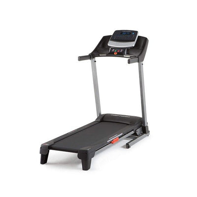 Proform USA 205 CST Smart Treadmill (iFit Enabled)