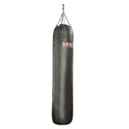USI Fury Boxing Bag 626PU