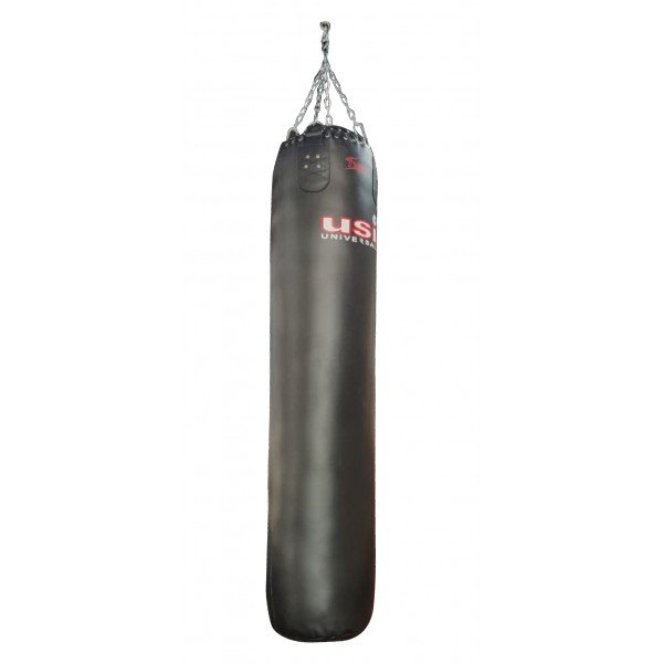 USI Fury Boxing Bag 626PU