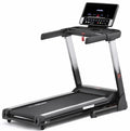 Reebok Treadmill A6.0 (Bluetooth Enabled)