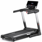 Reebok Treadmill A6.0 (Bluetooth Enabled)
