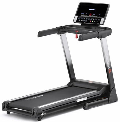 Reebok Treadmill A6.0 (Bluetooth Enabled)