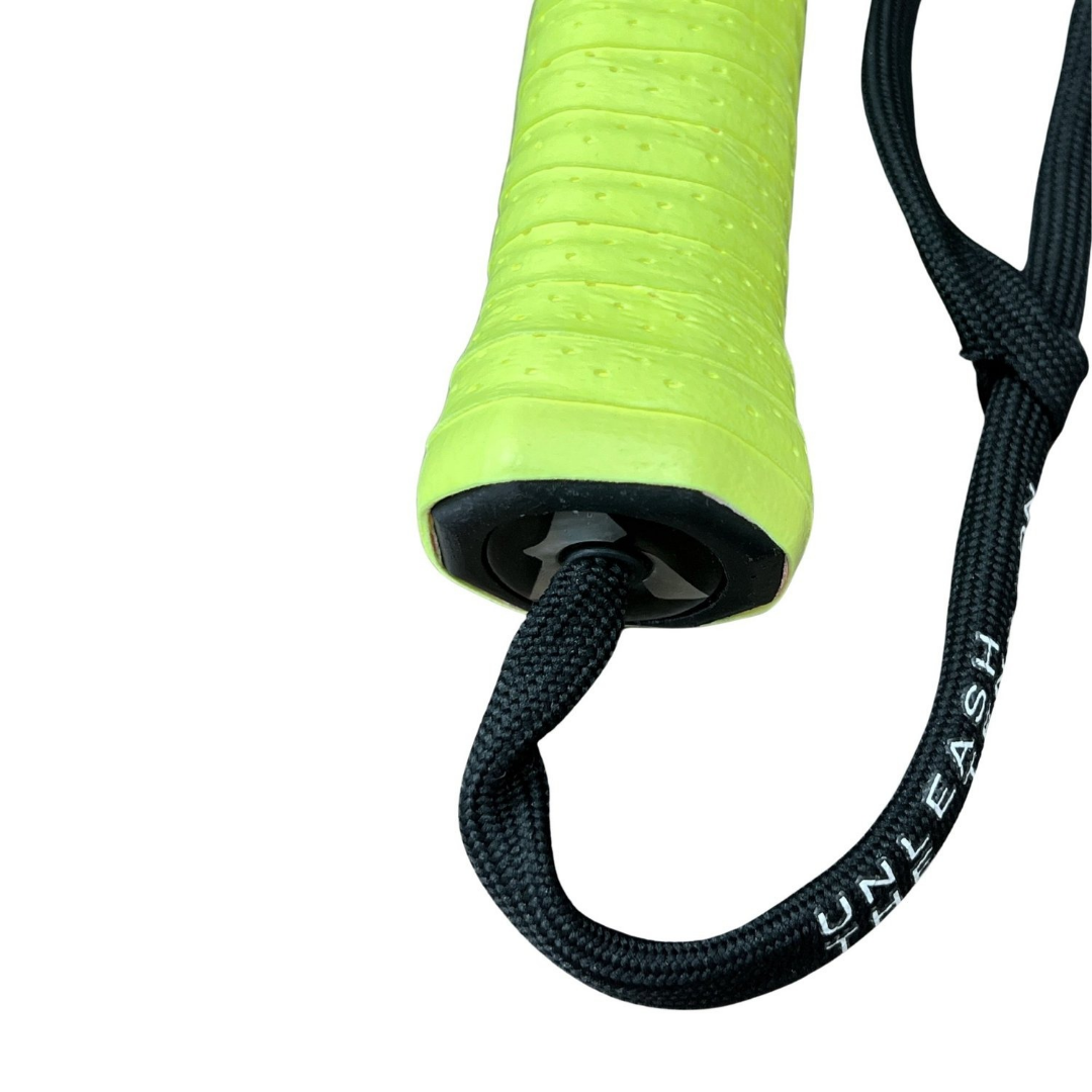 Volt Padel Perforated Overgrips