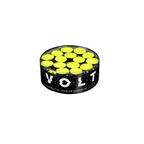 Volt Padel Perforated Overgrips