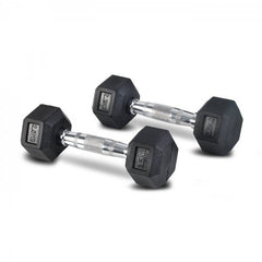 2.5kg x 2