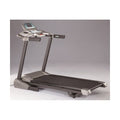 Sportack Semi-Commercial Treadmill VFT-2500 (Made in Taiwan)