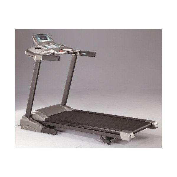 Sportack Semi-Commercial Treadmill VFT-2500 (Made in Taiwan)