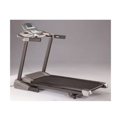 Sportack Semi-Commercial Treadmill VFT-2500 (Made in Taiwan)
