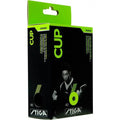 Stiga Cup 40+