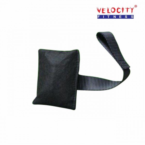 Suspension Trainer - Premium
