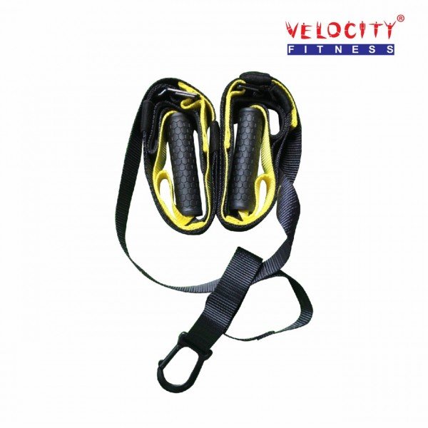 Suspension Trainer - Premium