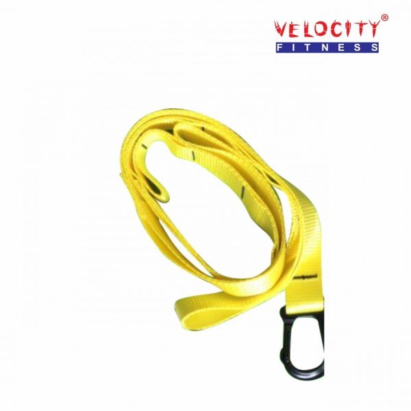 Suspension Trainer - Premium