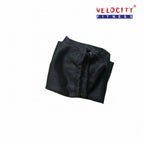 Suspension Trainer - Premium