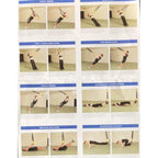 Suspension Trainer - Premium