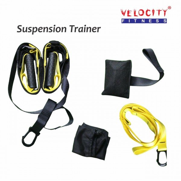 Suspension Trainer - Premium