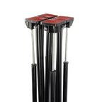 Carrom Stand (Foldable)