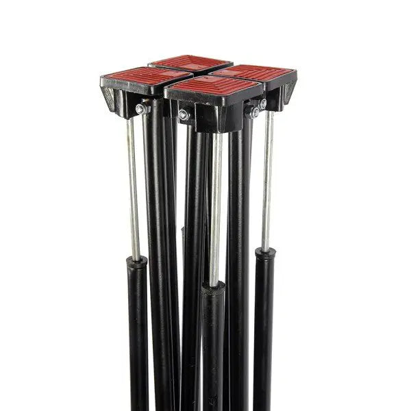 Carrom Stand (Foldable)