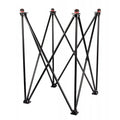 Carrom Stand (Foldable)