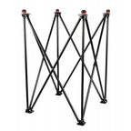 Carrom Stand (Foldable)