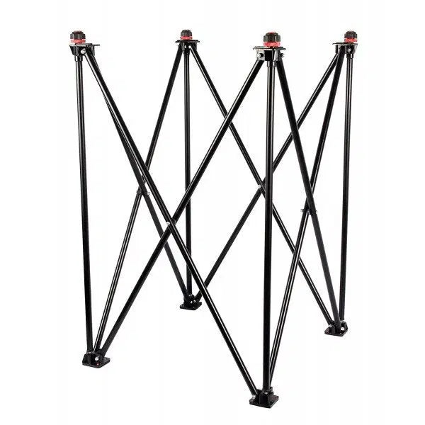 Carrom Stand (Foldable)