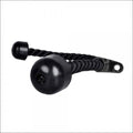 Tricep Rope For Functional Trainer / Pulley Push Down Machine