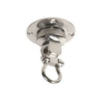 USI 623U Boxing Bag Ceiling Attachment