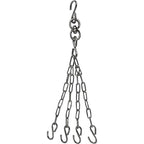 USI 626C Classic Canvas Punching Bag (Filled)