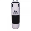 USI 626C Classic Canvas Punching Bag (Filled)