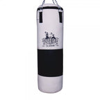USI 626C Classic Canvas Punching Bag (Filled)