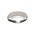 USI 790DP Dipping Belt