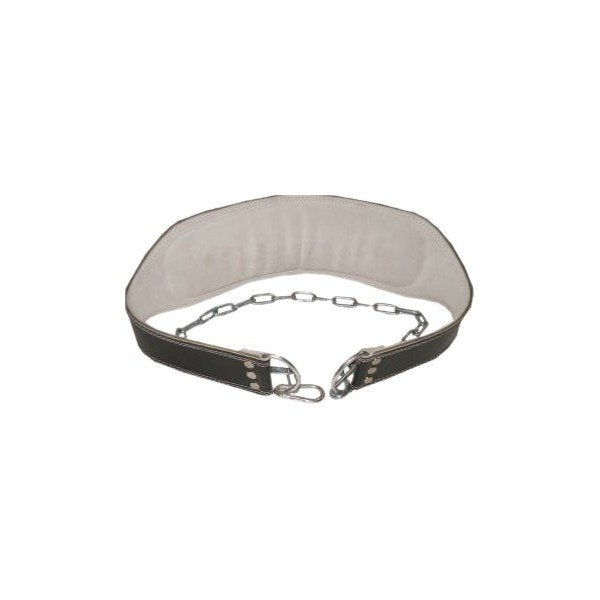 USI 790DP Dipping Belt