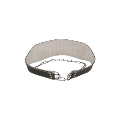 USI 790DP Dipping Belt