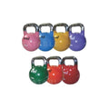 USI Competition Kettlebell (CKB)