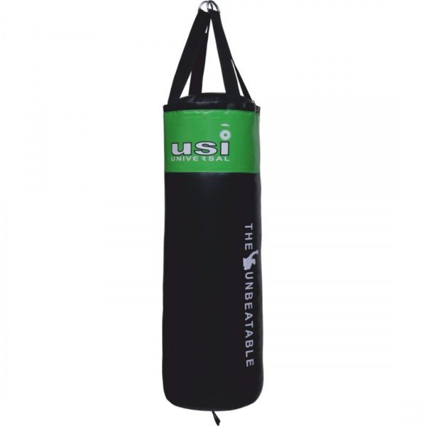 USI 626N Crusher Nylon Punching Bag (Filled)