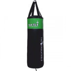USI 626N Crusher Nylon Punching Bag (Filled)