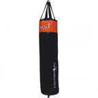 USI 626N Crusher Nylon Punching Bag (Filled)