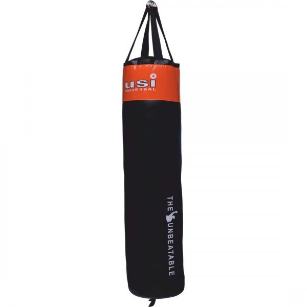 USI 626N Crusher Nylon Punching Bag (Filled)