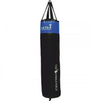 USI 626N Crusher Nylon Punching Bag (Filled)